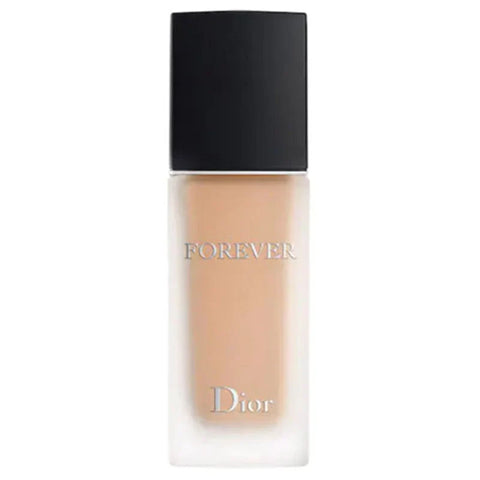 Dior Forever Matte Foundation 30 ml