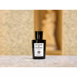 أكوا دي بارما عطر كولونيا إسينزا إي دي سي للرجال - 50 مل