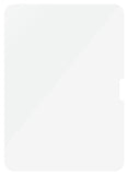 PanzerGlass® SAFE95858, Screen Protector iPad Air 11'' (2024) | iPad 10.9'' | Ultra-Wide Fit