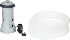 INTEX C530 Cartridge Filter Pump (220-240 Volt)