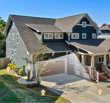 Imou Cruiser Dual 6MP Outdoor Wi-Fi Security Camera – IPC‑S7XEP‑6M0WED