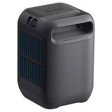 Anker SOLIX C300X Portable Power Station, 288Wh LiFePO4 Battery, 600W SurgePad, A1723211