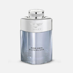 BENTLEY SILVERLAKE-MEN-EDP-100ML