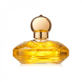 Chopard Casmir EDP For Her - 100 ml