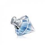 Chopard Wish EDP For Her - 75 ml