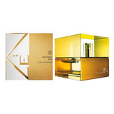 Shiseido Zen-Women-EDP-100ML