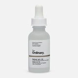 "ORDINARY MATRIXYL 10% "