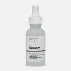 "ORDINARY MATRIXYL 10% "