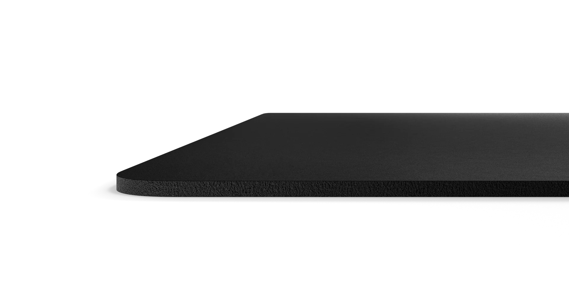 ستيل سيريس ماوس باد الألعاب كيو سي كيه - مقاس إكس إكس لارج 67500