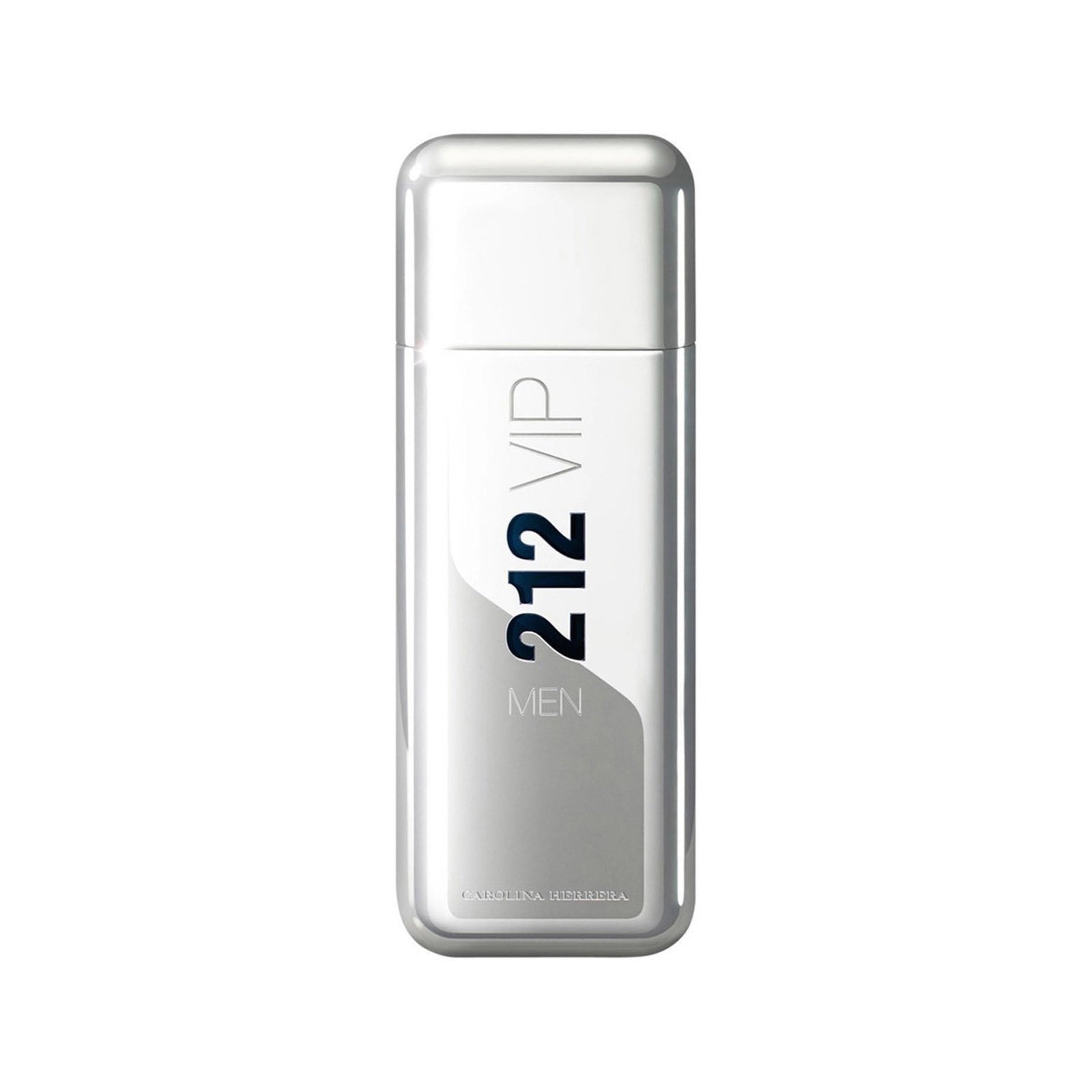 CAROLINA HERRERA 212 VIP-MEN-EDT-100ML