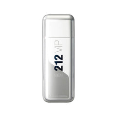 CAROLINA HERRERA 212 VIP-MEN-EDT-100ML