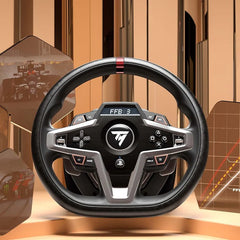 Thrustmaster T-248 Racing Wheel - PS5/PS4