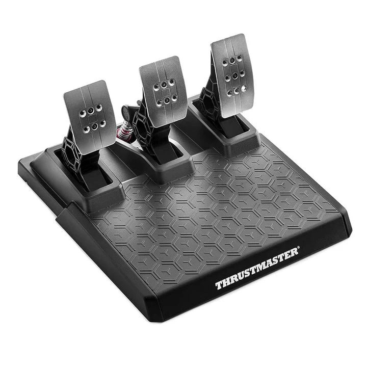 Thrustmaster T-248 Racing Wheel - PS5/PS4