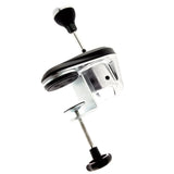 Thrustmaster TH8A Add-On Gearbox Shifter For PC PS3 PS4 And Xbox (3362934001209)