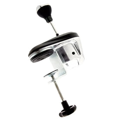 Thrustmaster TH8A Add-On Gearbox Shifter For PC PS3 PS4 And Xbox (3362934001209)