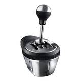 Thrustmaster TH8A Add-On Gearbox Shifter For PC PS3 PS4 And Xbox (3362934001209)