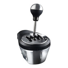 Thrustmaster TH8A Add-On Gearbox Shifter For PC PS3 PS4 And Xbox (3362934001209)