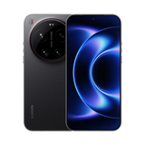 Xiaomi 17 Ultra - 16GB RAM - 512GB
