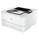 HP 4003n, LaserJet Pro Mono Laser Printer
