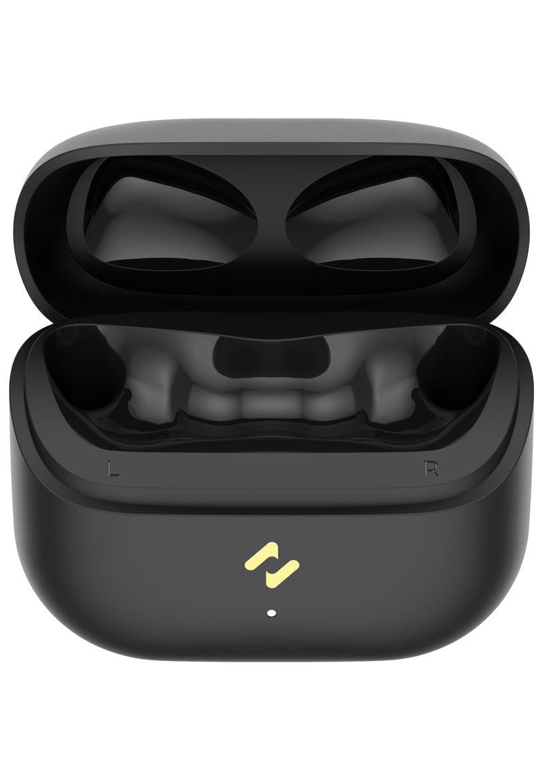 Havit Audio series-TWS earbuds TW982 BLK