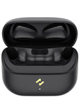 Havit Audio series-TWS earbuds TW982 BLK