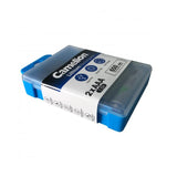 Camelion Rechargeable Lithium Battery UB-AA2200-PBH2 – 2PCS