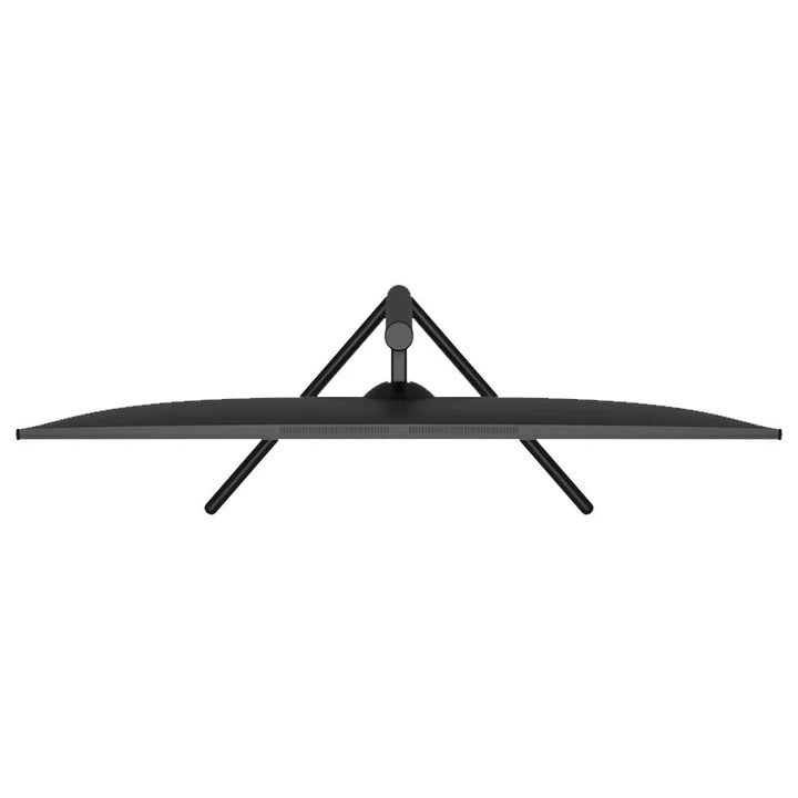 Twisted Minds 32", FHD, 240HZ, VA, 1ms/HDR HDMI 2.1 Gaming Monitor