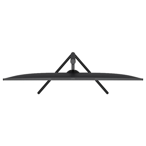 Twisted Minds 32", FHD, 240HZ, VA, 1ms/HDR HDMI 2.1 Gaming Monitor