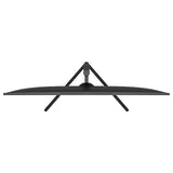 Twisted Minds 32", FHD, 240HZ, VA, 1ms/HDR HDMI 2.1 Gaming Monitor