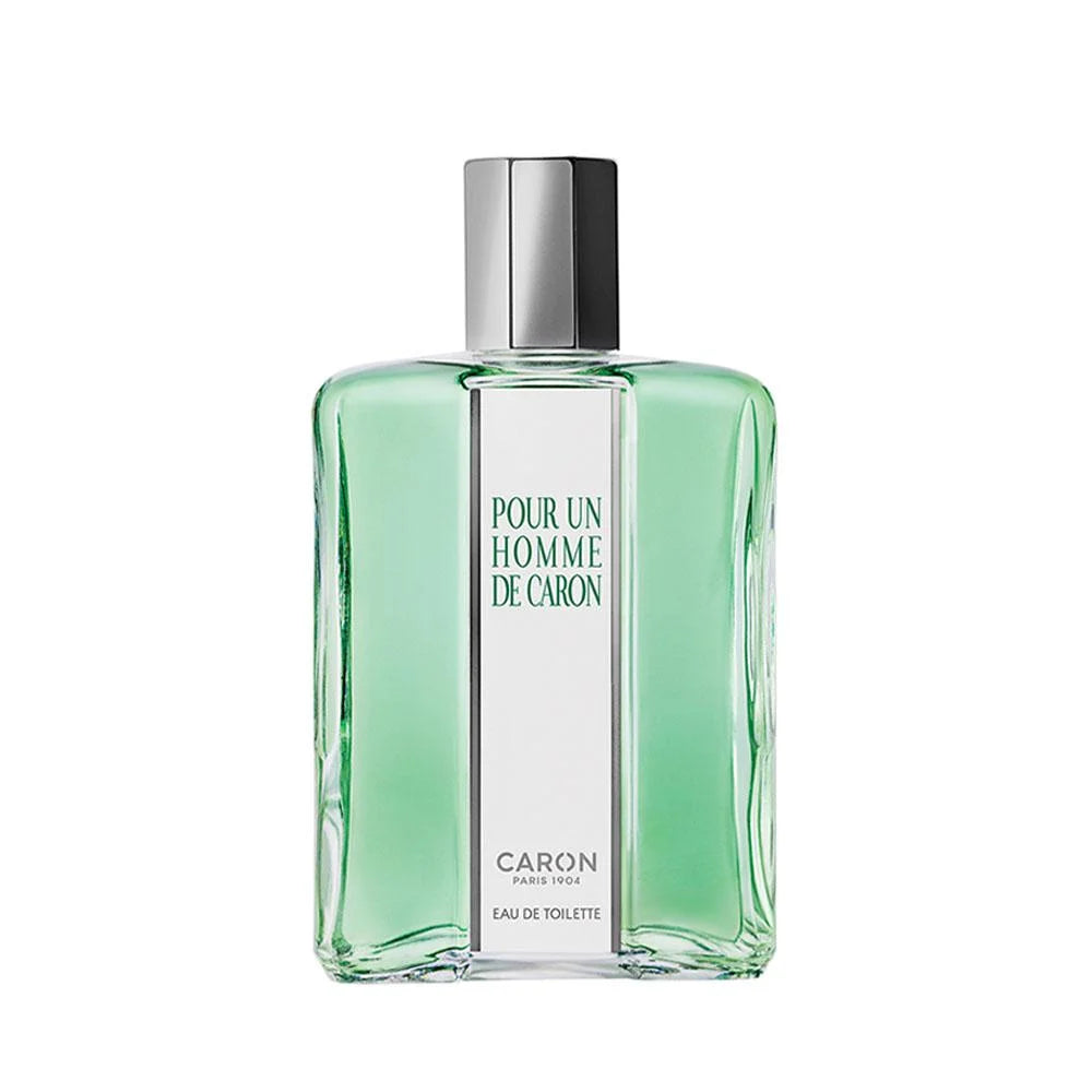 Caron Pour Un Homme de Caron EDT For Him - 125 ml