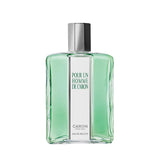 Caron Pour Un Homme de Caron EDT For Him - 125 ml
