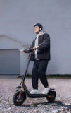 Xiaomi Electric Scooter 6 Pro GL