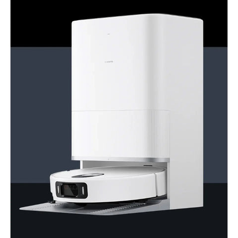 Xiaomi Robot Vacuum 5 Pro UK