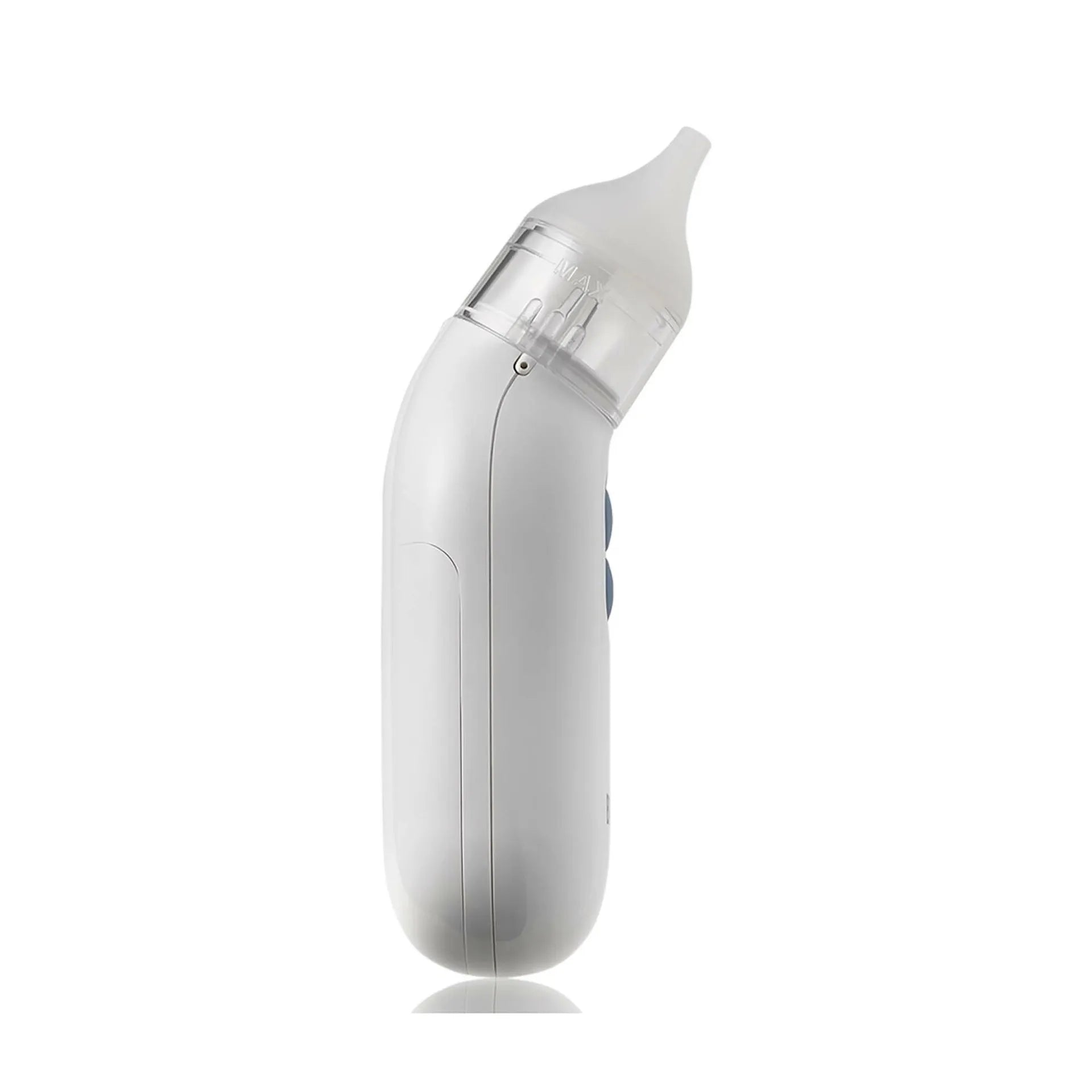 Braun BNA100, Electric Nasal Aspirator