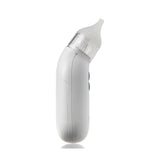 Braun BNA100, Electric Nasal Aspirator