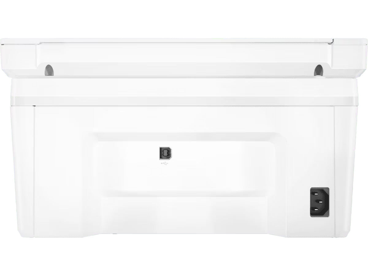 HP M141a, LaserJet MFP Printer