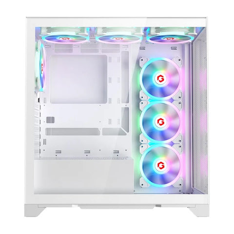 i7 Gaming PC – Intel Core i7-14700F, RTX 5060 Ti 8GB, Windows 11 Pro