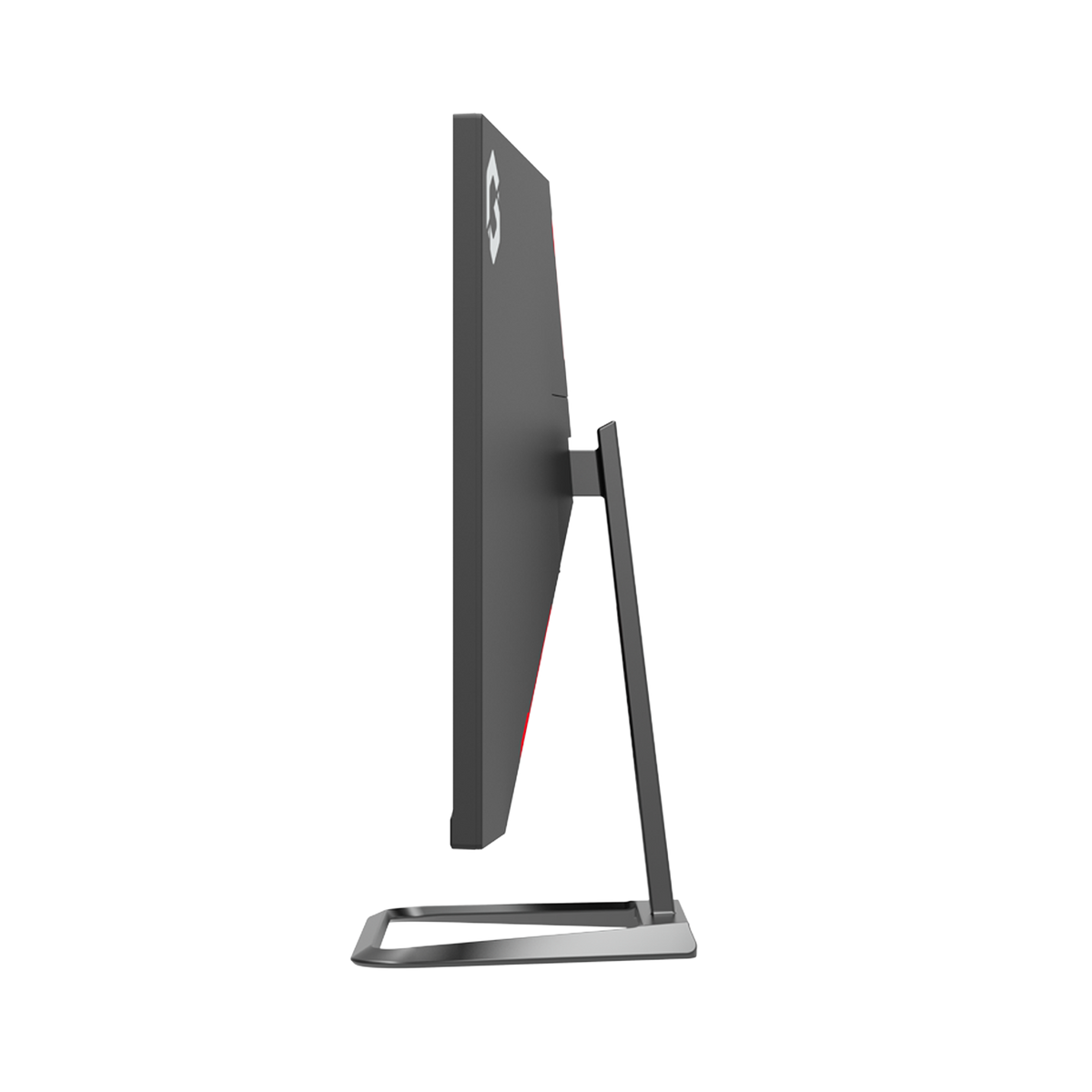 GAMEON GOP 32" FHD,HDMI 2.1,240Hz,VA,1ms,Flat Gaming Monitor