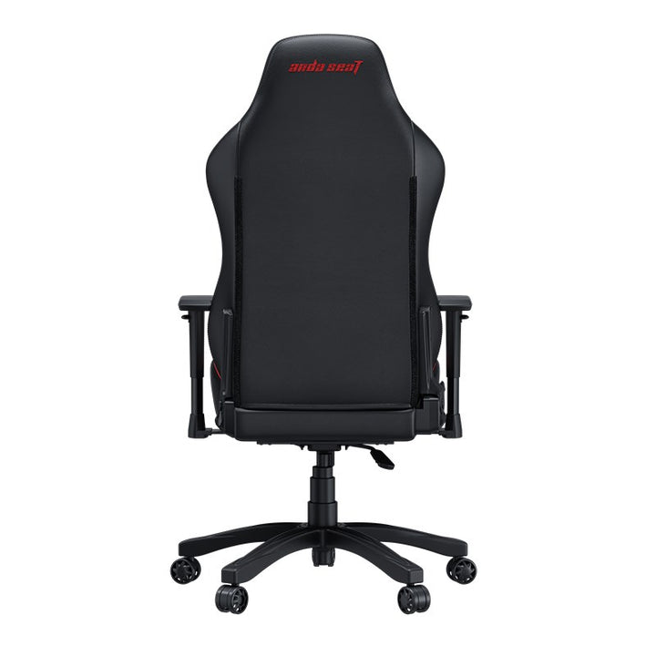 Andaseat Luna series Gaming Chair Large