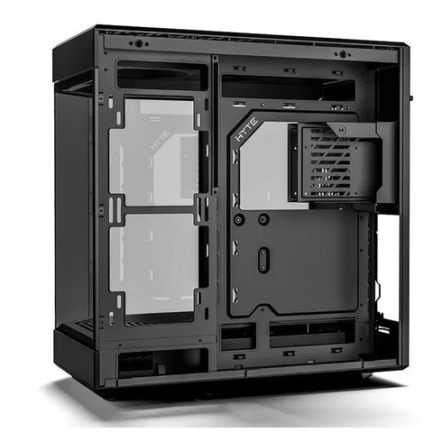 Ultimate Ultra 9 Gaming PC – Intel Core Ultra 9 285K, RTX 5080 16GB, 32GB DDR5 RAM, 2TB SSD, Win 11 Pro