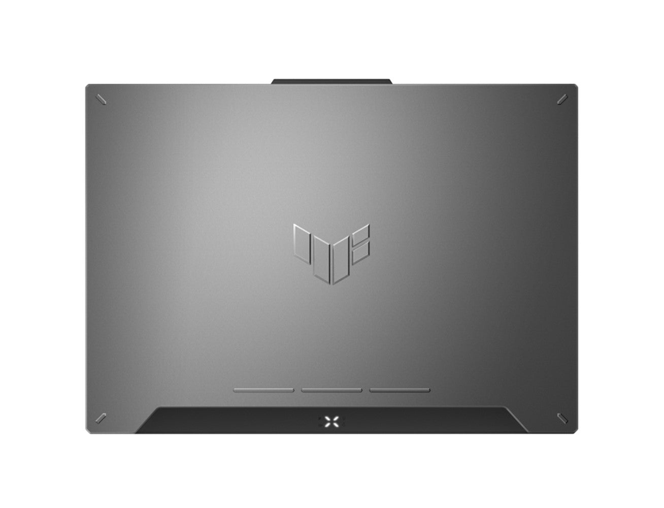 Asus TUF F15 Gaming Laptop Intel Core i5-13500H, RTX 4050,16GB RAM