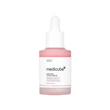 Medicube PDRN Pink Peptide Serum - 30 ml