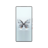RedMagic 10 Pro 16GB RAM + 512GB ROM Mobile Gaming - Moonlight