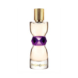 Yves Saint Laurent Manifesto EDP For Her - 90 ml