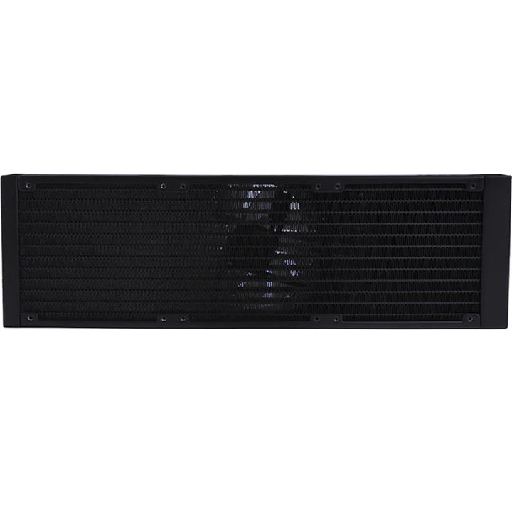 GAMEON KRAKEN N360 360mm LCD Display Liquid CPU Cooler With ARGB Tube