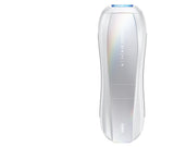 ULIKE AIR 10 IPL HAIR REMOVAL DEVICE WITHOUT LEATHER CASE SILVER