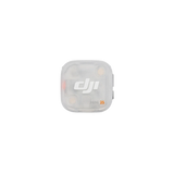 مرسل ميكروفون لاسلكي DJI Mic Mini 2S