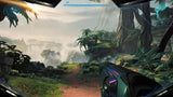 لعبة Metroid Prime 4 Beyond - لجهاز نينتندو سويتش 2