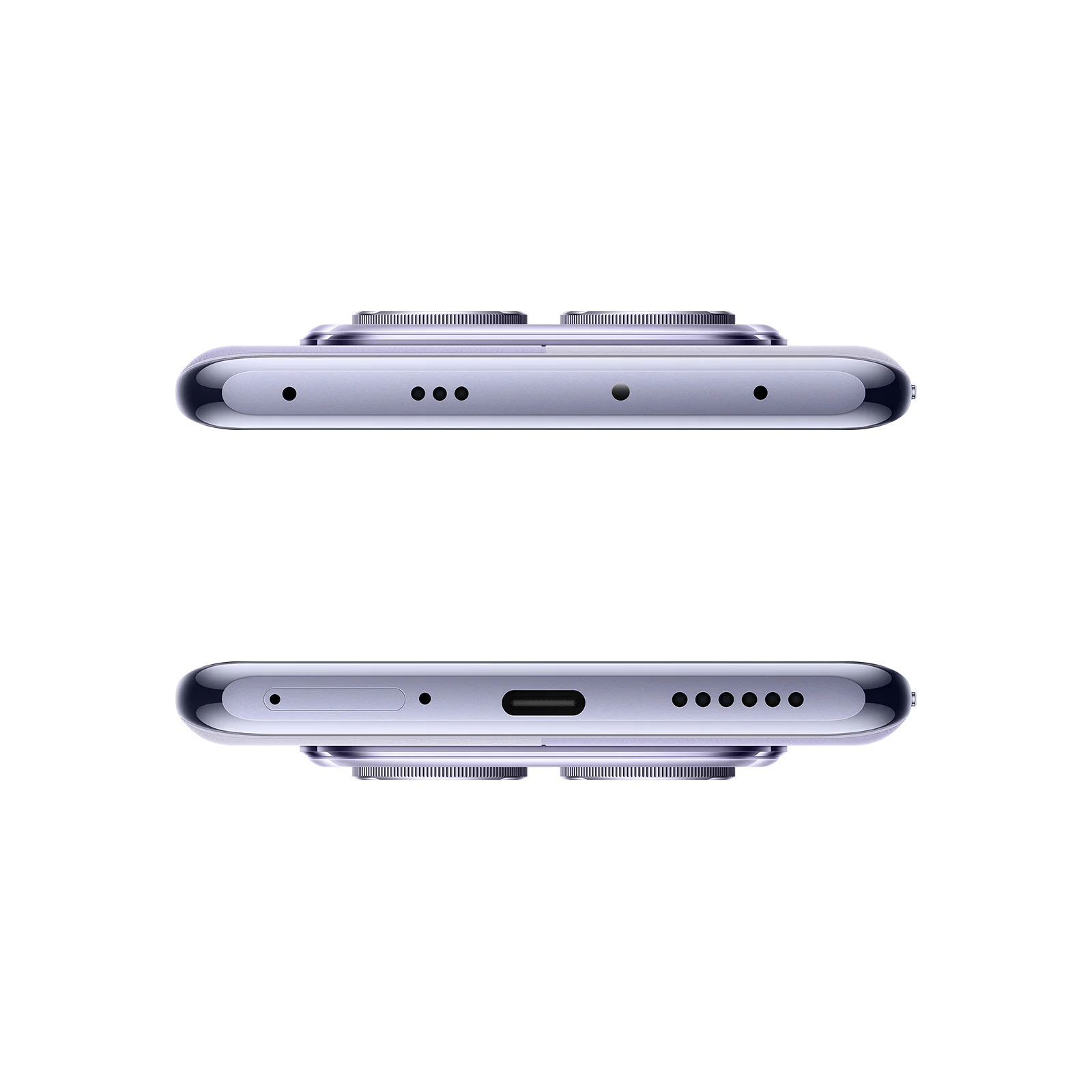 Xiaomi Redmi Note 14 Pro 5G - 12GB RAM - 512GB