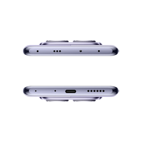 Xiaomi Redmi Note 14 Pro 5G - 12GB RAM - 512GB